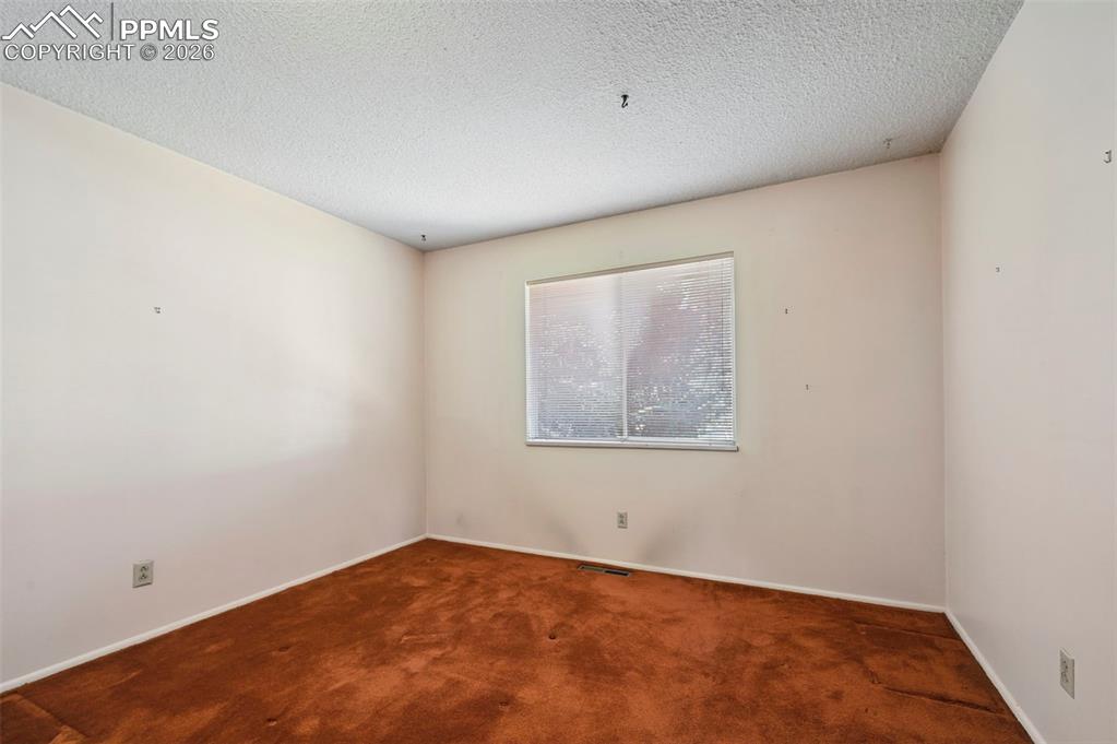 Image 12 of 30: Other