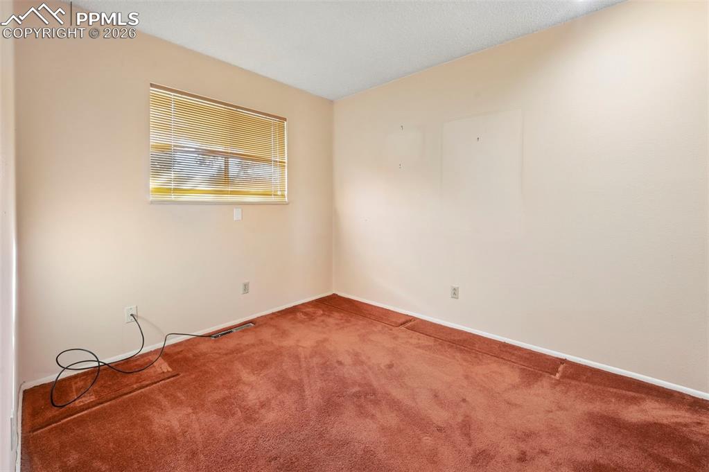 Image 15 of 30: Other