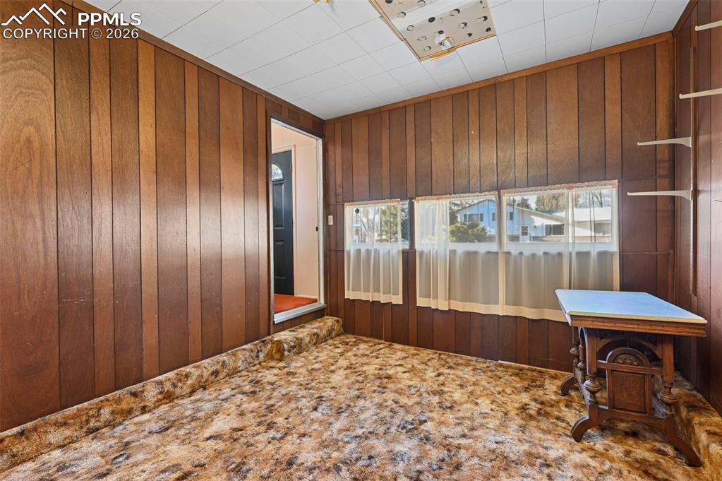 Image 22 of 30: Other