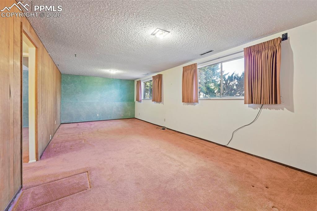 Image 24 of 30: Other