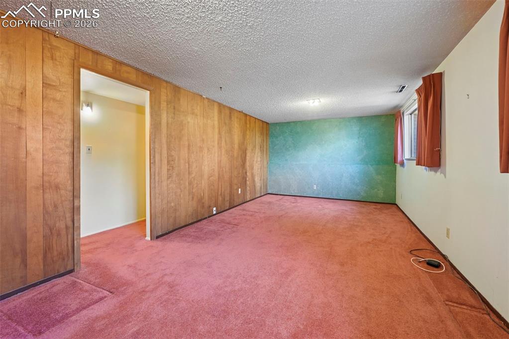 Image 25 of 30: Other