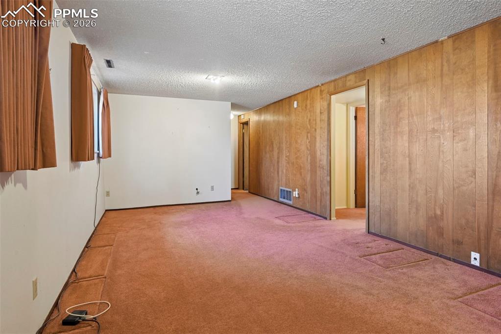 Image 26 of 30: Other