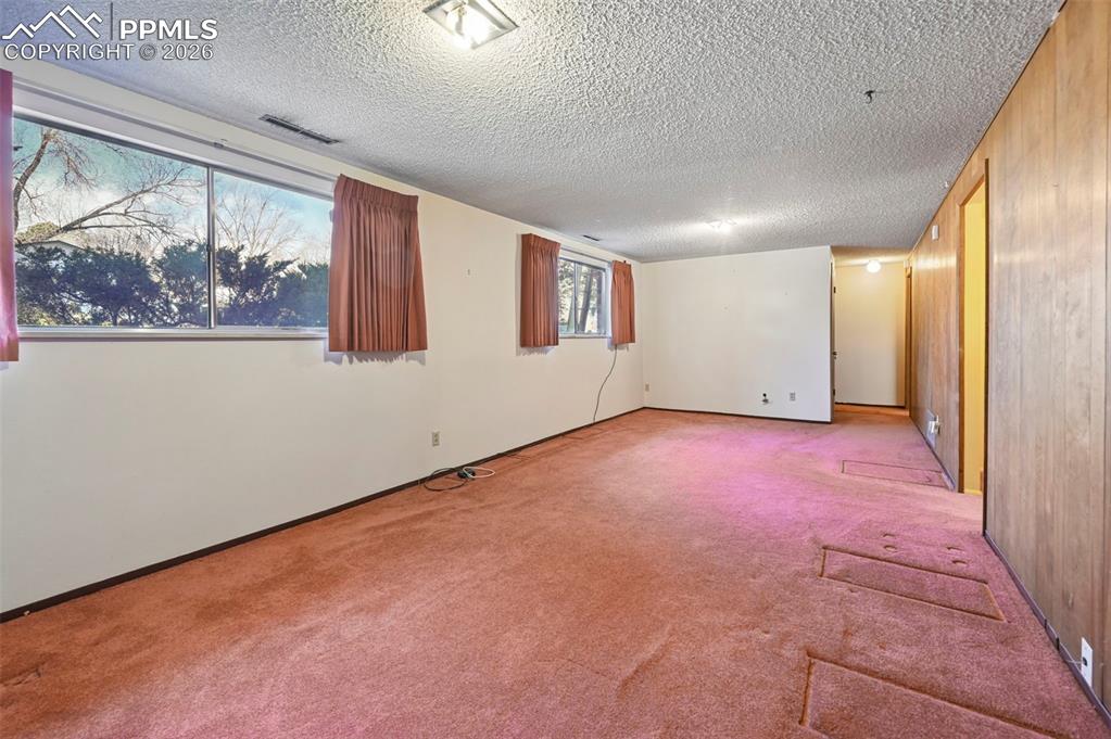 Image 27 of 30: Other