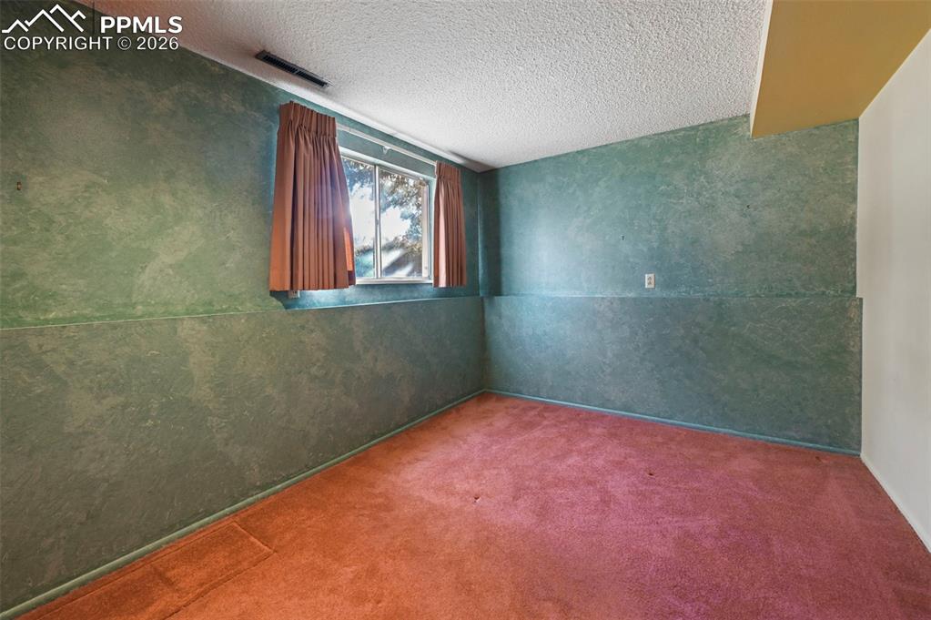 Image 28 of 30: Other