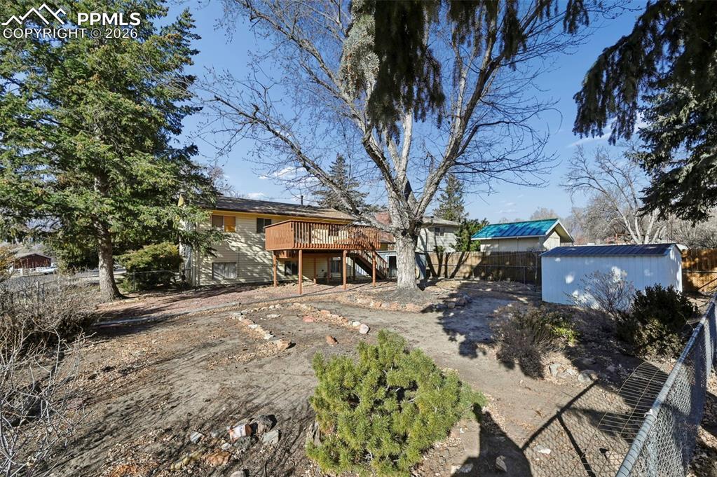 Image 4 of 30: Other