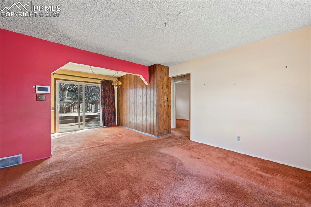 Image 7 of 30: Other