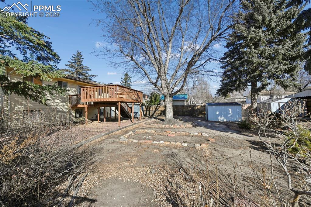 Image 8 of 30: Other