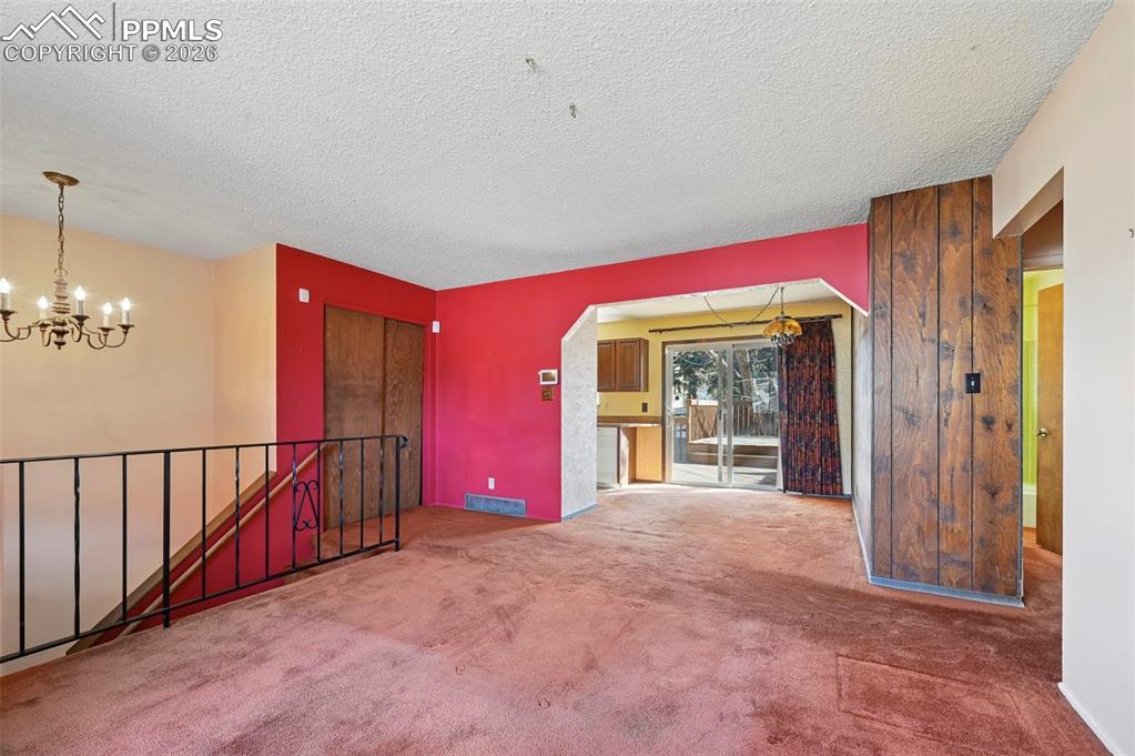 Image 9 of 30: Other