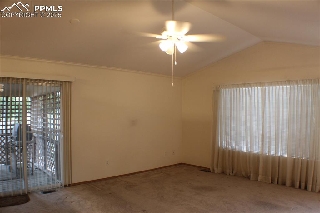 Image 3 of 23: Living Room