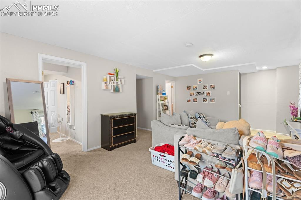 Image 16 of 30: Other