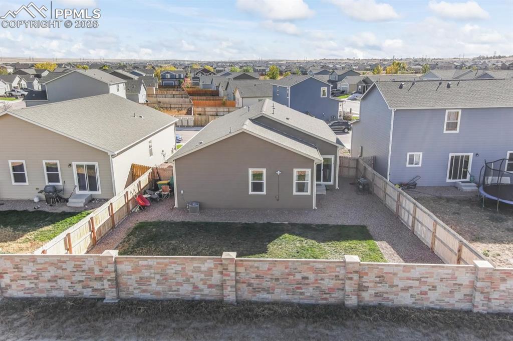 Image 4 of 21: Aerial View