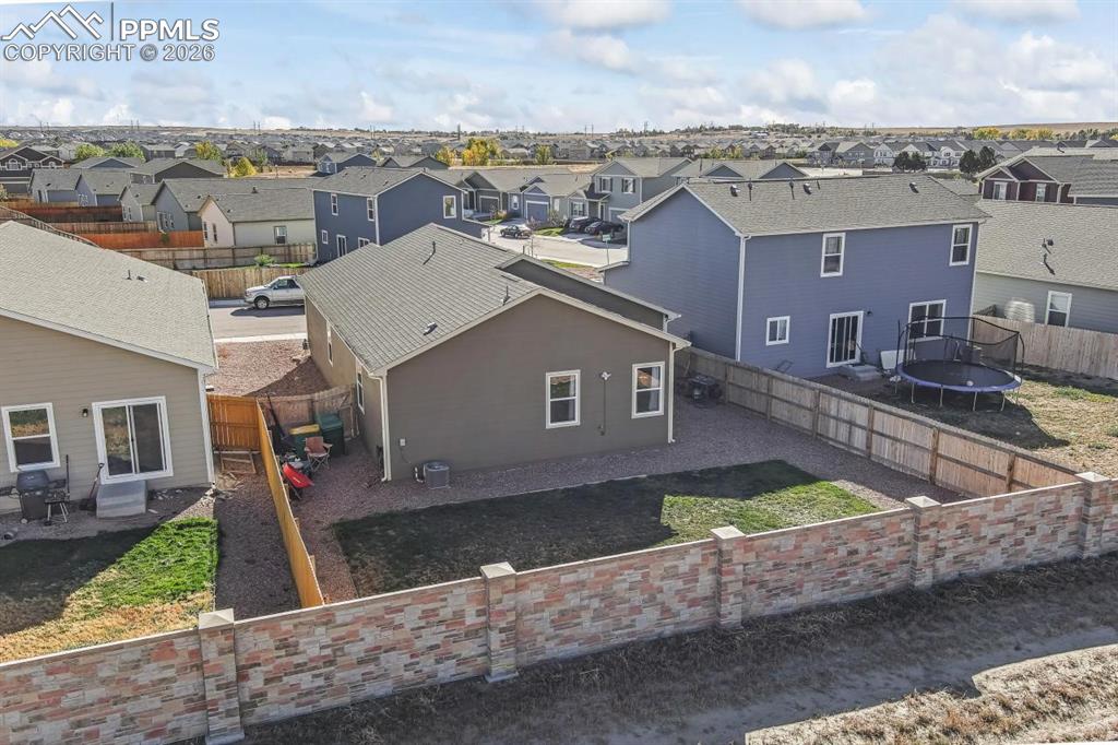 Image 5 of 21: Aerial View