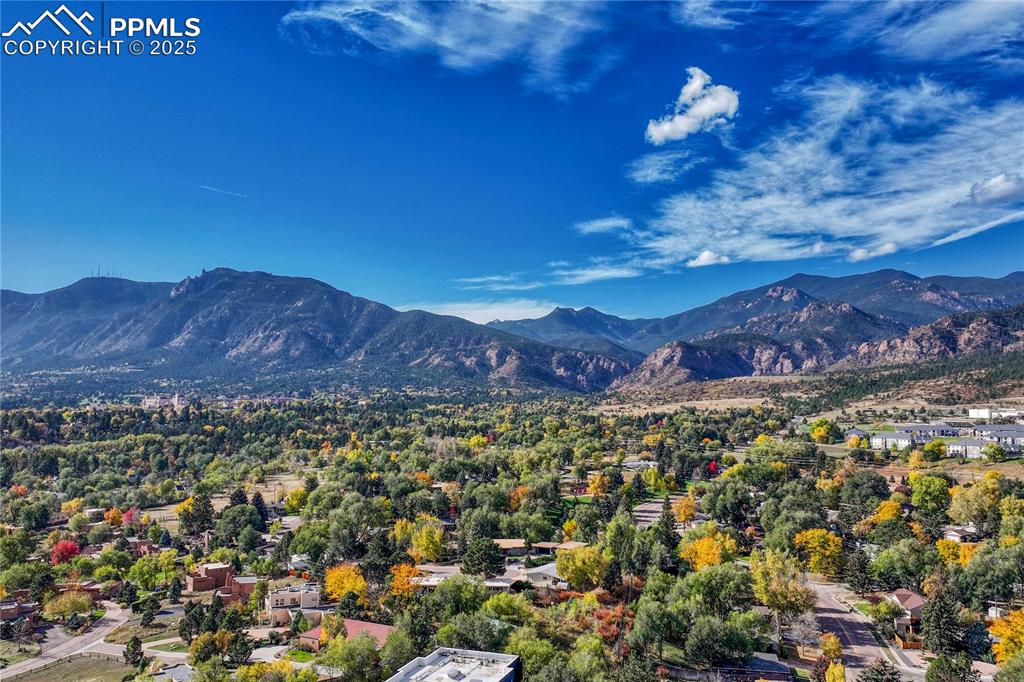 Image 46 of 50: View