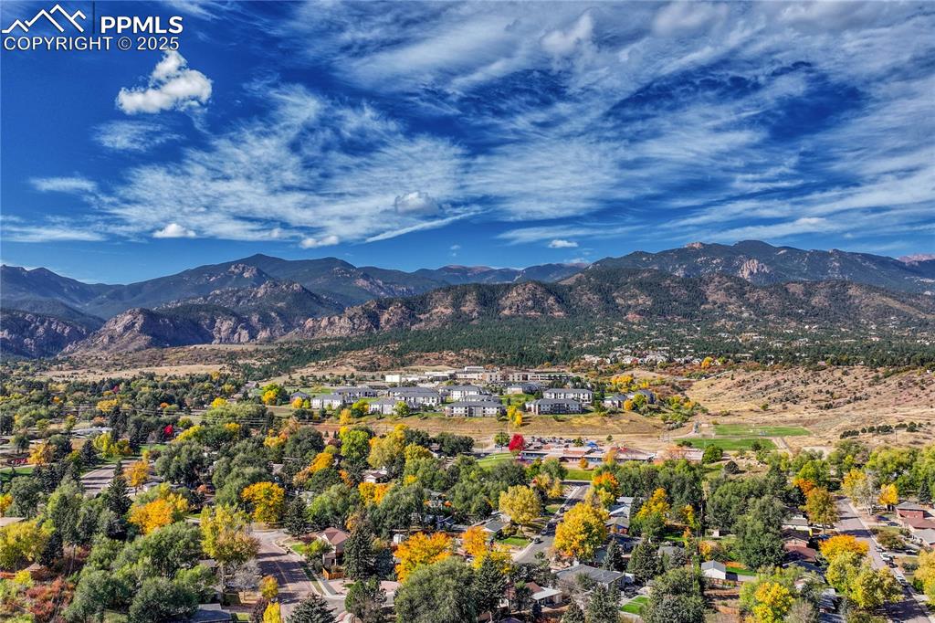 Image 47 of 50: View