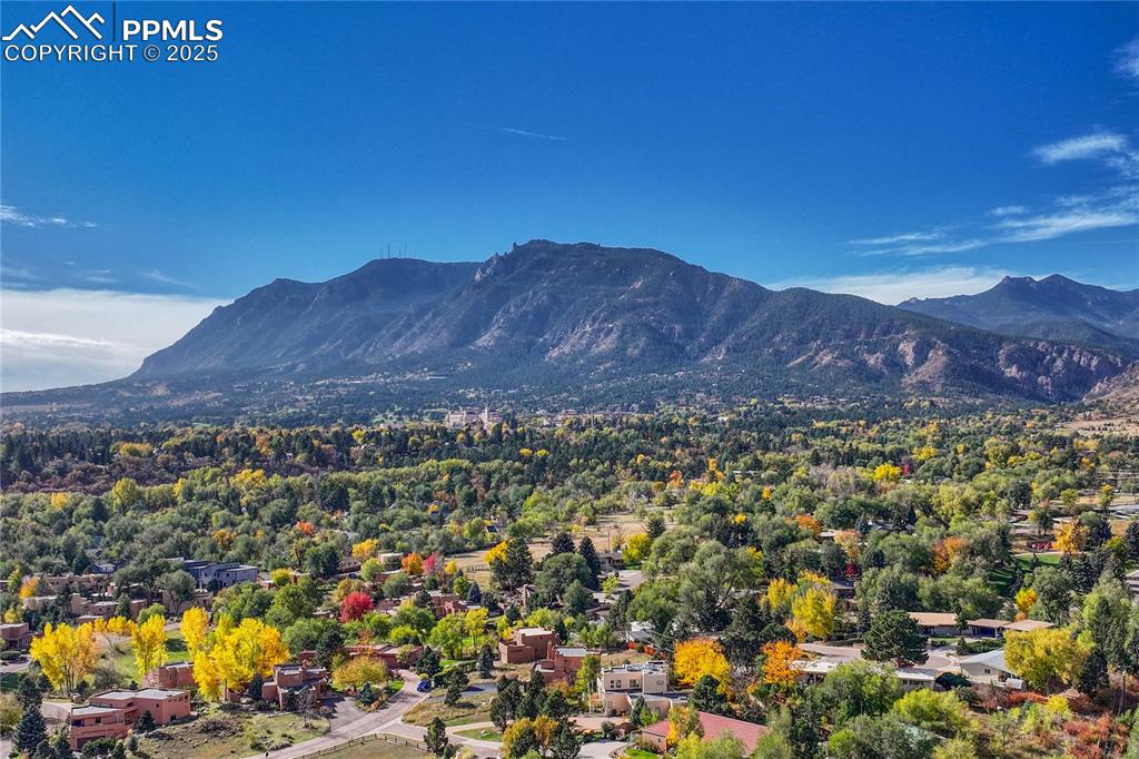 Image 49 of 50: View