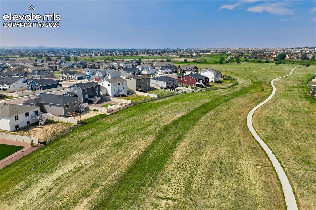 Image 19 of 45: Aerial View
