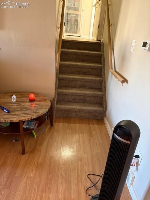 Image 10 of 20: Other