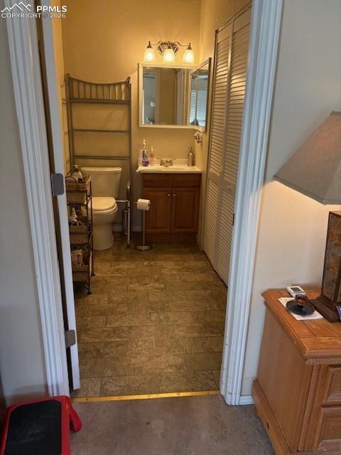 Image 11 of 20: Bathroom