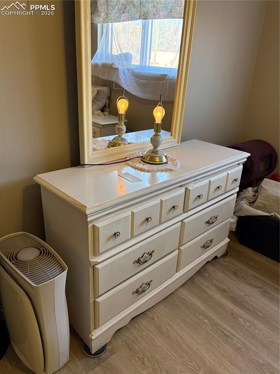 Image 13 of 20: Other