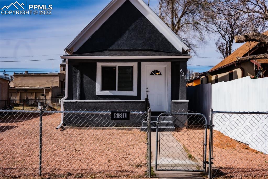 Listing 3626645, Image 1 of 37