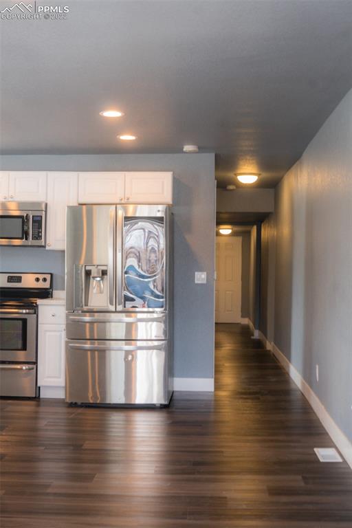 Listing 3626645, Image 11 of 37