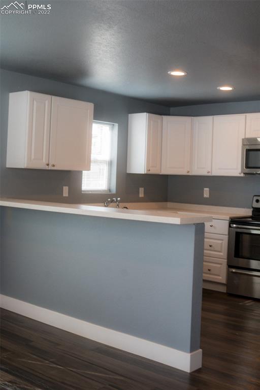 Listing 3626645, Image 13 of 37