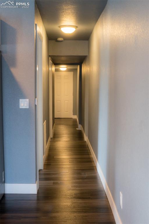 Listing 3626645, Image 15 of 37