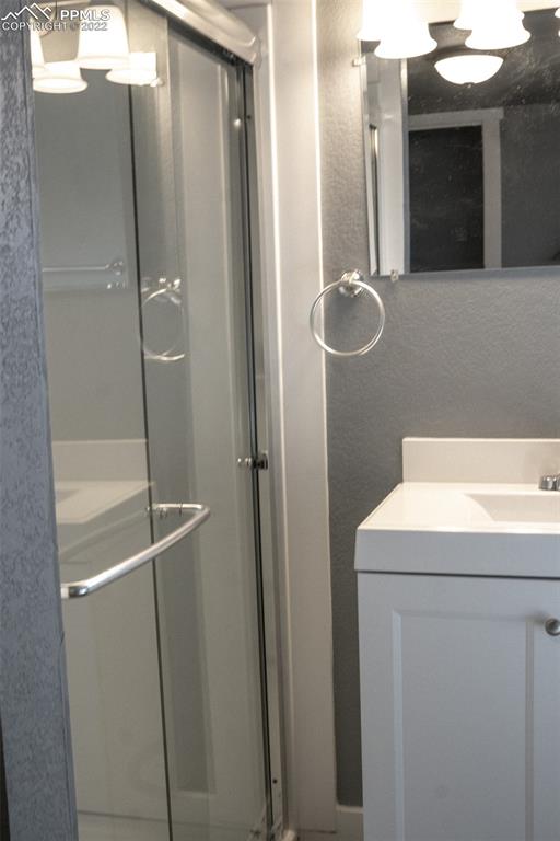 Listing 3626645, Image 20 of 37