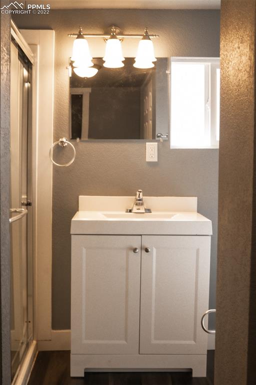 Listing 3626645, Image 23 of 37