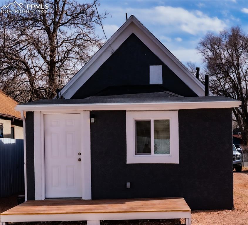 Listing 3626645, Image 31 of 37