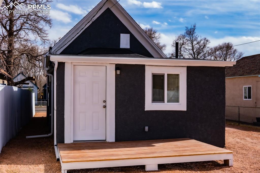 Listing 3626645, Image 33 of 37