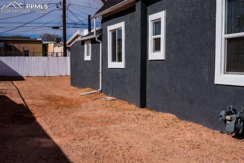 Listing 3626645, Image 34 of 37