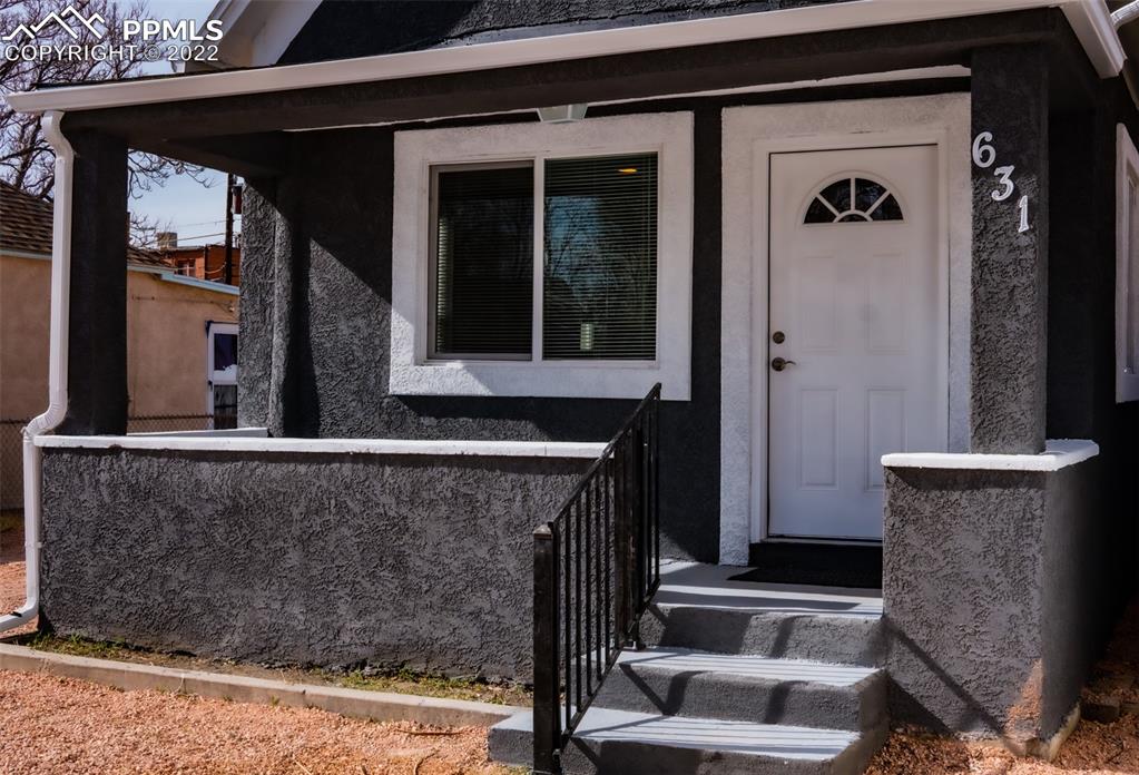 Listing 3626645, Image 35 of 37