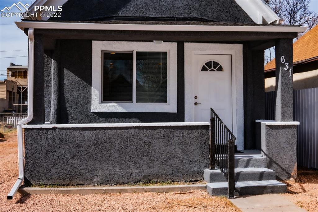 Listing 3626645, Image 36 of 37