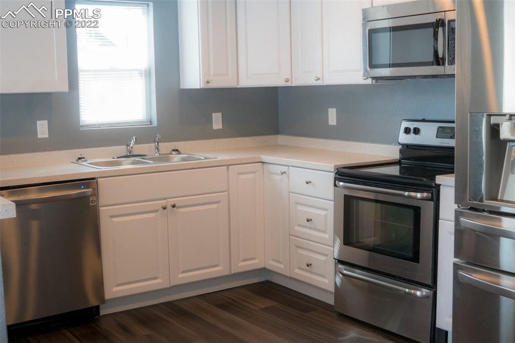 Listing 3626645, Image 5 of 37