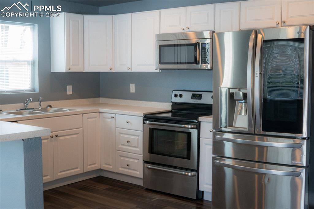 Listing 3626645, Image 6 of 37