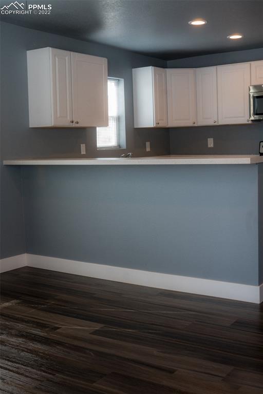 Listing 3626645, Image 7 of 37