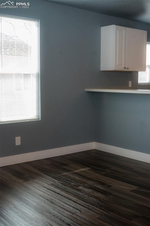 Listing 3626645, Image 8 of 37
