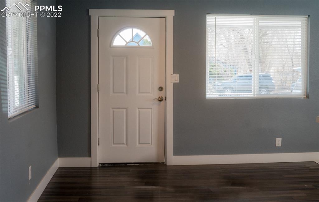 Listing 3626645, Image 9 of 37