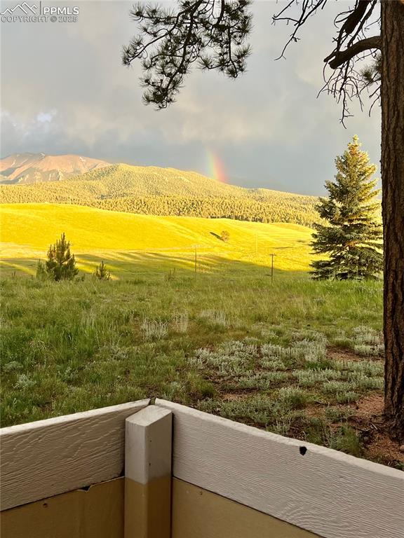 Image 27 of 35: Other