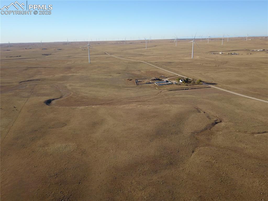 Image 10 of 19: Aerial