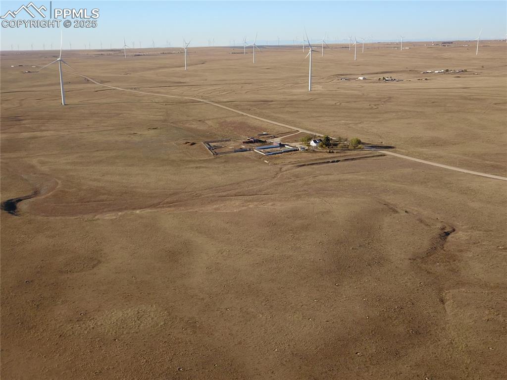 Image 11 of 19: Aerial