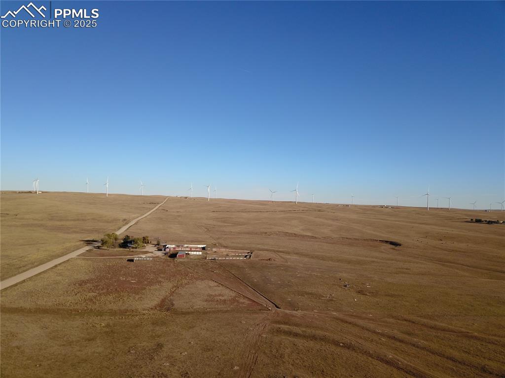 Image 12 of 19: Aerial