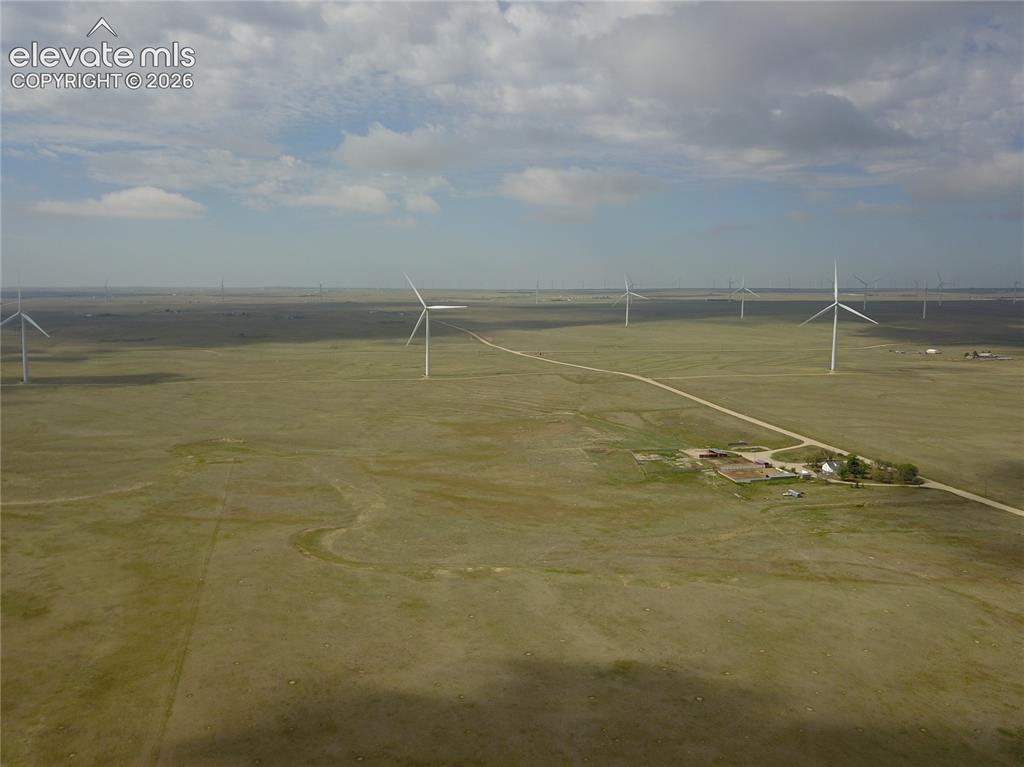 Image 23 of 24: Aerial View