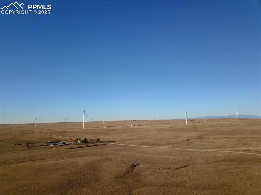 Image 3 of 19: Aerial