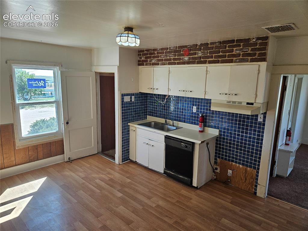 Image 36 of 36: Aerial View