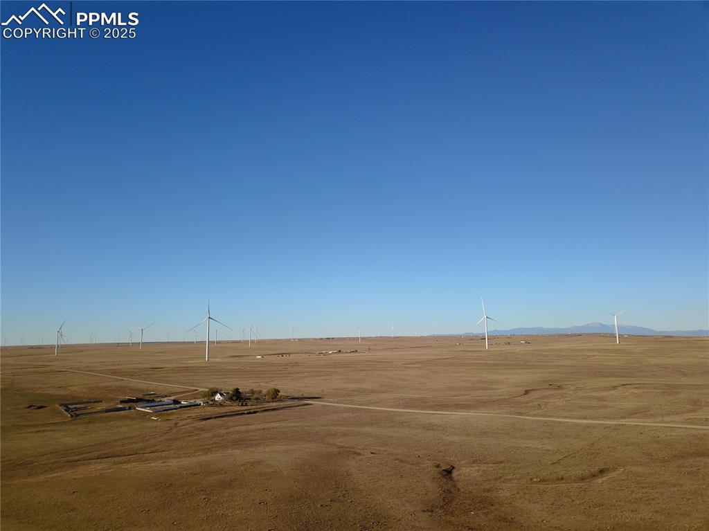 Image 5 of 19: Aerial