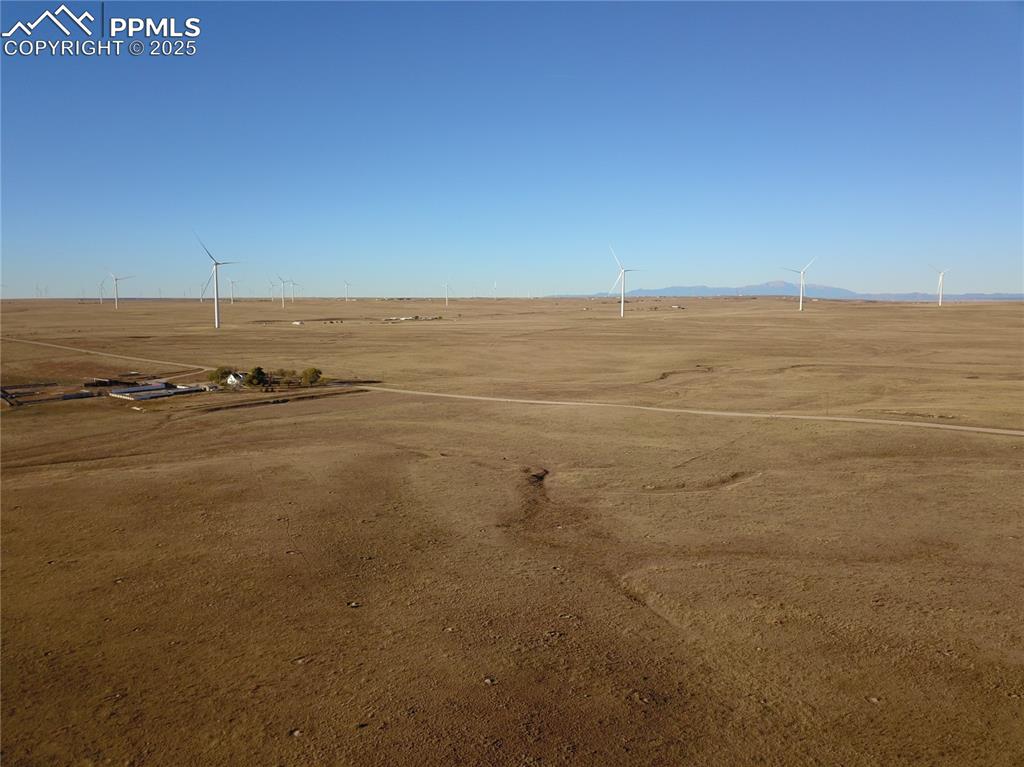 Image 7 of 19: Aerial