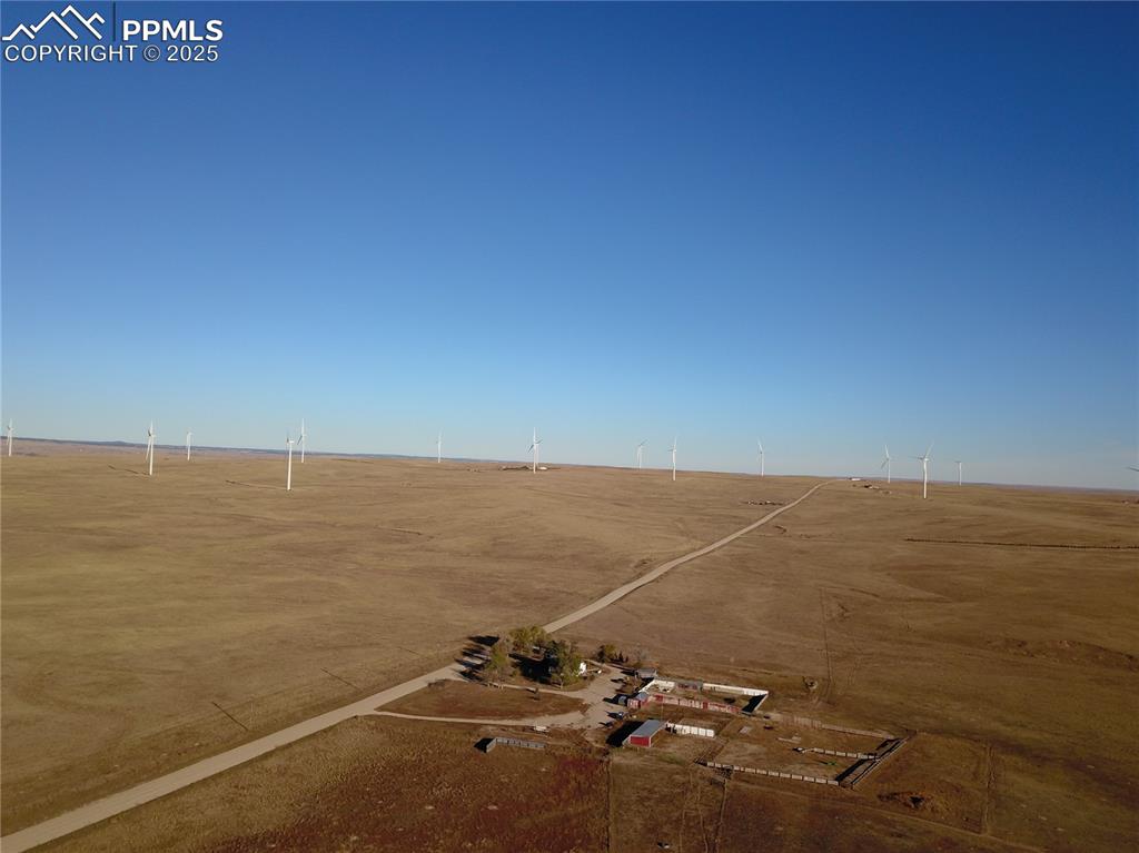 Image 8 of 19: Aerial