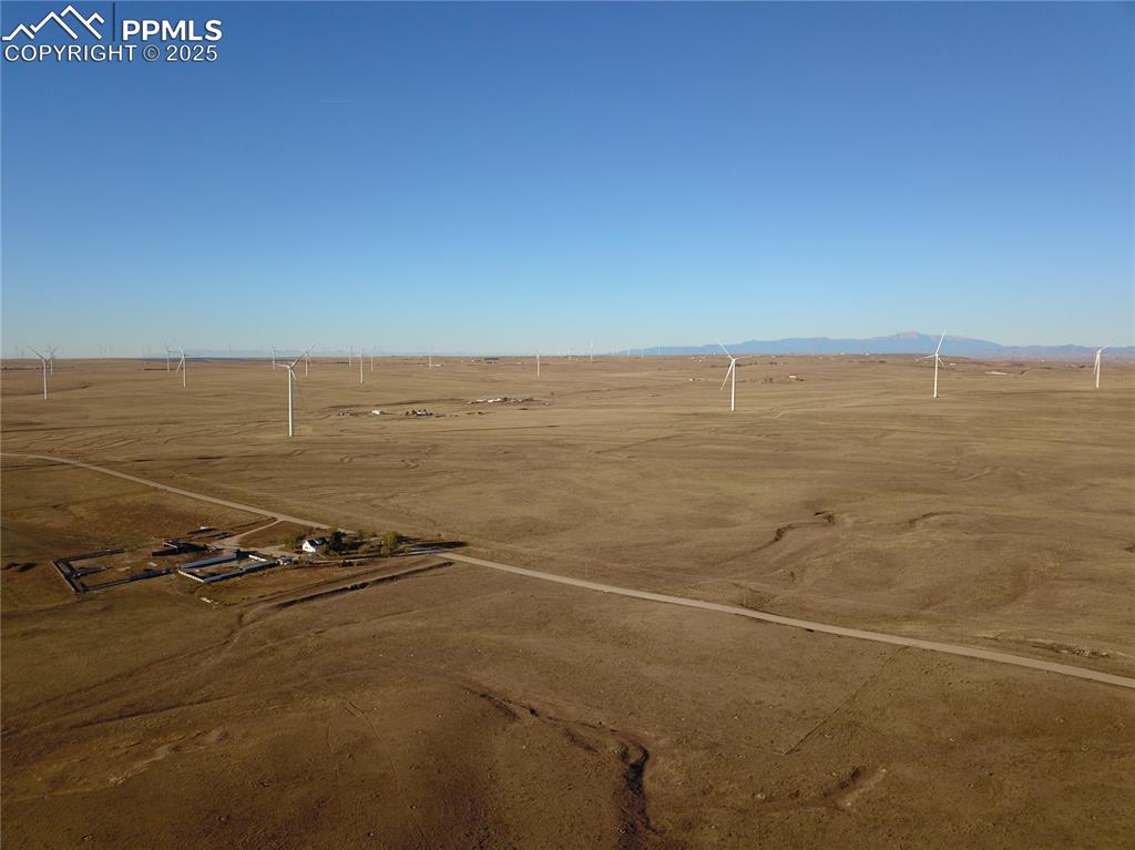 Image 9 of 19: Aerial